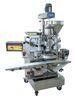 Mochi Maker capaciteit van de Machine maximaal 4800 PC's / HR voor 30-60 g producten