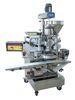 Mochi Maker capaciteit van de Machine maximaal 4800 PC's / HR voor 30-60 g producten
