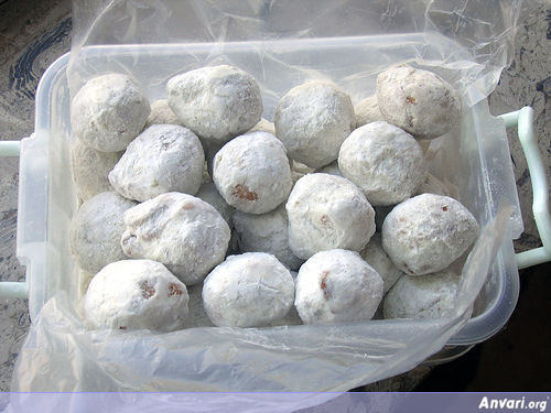 Multi - Fungsi Otomatis Encrusting dan Membentuk Mesin untuk Jam Diisi Cookies