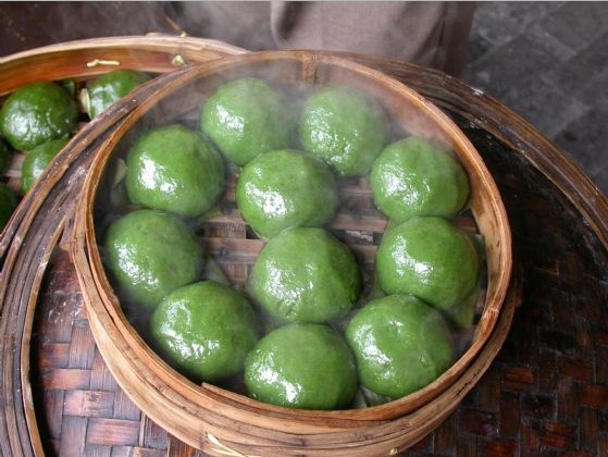 Multi - Fungsi Mudah Operasi, Cleaning Otomatis Encrusting dan Membentuk Mesin